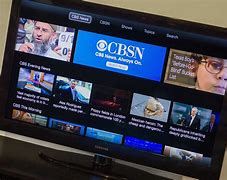 Image result for Amazon. Watch TV without Cable