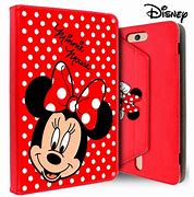 Image result for Minnie Mouse Tablet