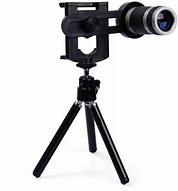 Image result for Telescope for Phone Camera