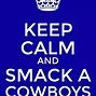 Image result for Dallas Cowboys Haters Backgrounds