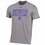 Image result for Cherokee Wrestling T-Shirts