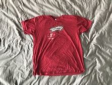 Image result for Rookies Shirts