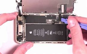 Image result for iPhone 7 Home Button Repair