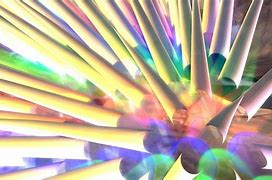 Image result for Rainbow Colour in Picture