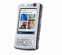 Image result for Nokia Mobile Phones at Amazon