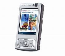 Image result for Nokia N95 Malaysia