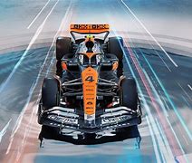 Image result for McLaren F1 Livery