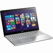 Image result for Sony Vaio 15 Gen4 Tablet
