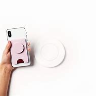 Image result for Popsockets for Girls