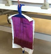 Image result for Foley Catheter Urine Bag