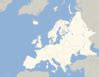 Image result for Large Printable Map of Europe