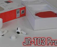Image result for Joyroom T03 Air Pods