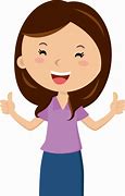 Image result for Business People Thumbs Up Clip Art