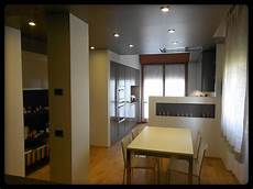 controsoffitto design controsoffitto ribassamento abbassamento soffitto controsoffitto design controsoffitto ribassamento abbassamento soffitto