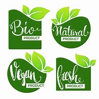 Image result for Bio Stickers