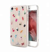 Image result for Multiple Designs of an Phone Case