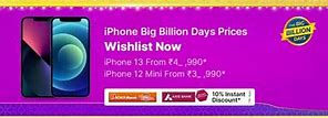 Image result for Flipkart Online Shopping Apple Phone