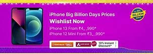 Image result for iPhone Box for Sale