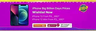 Image result for Boost Mobile iPhone 5S for Sale
