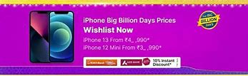 Image result for Gumtree iPhones for Sale