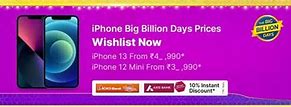 Image result for How Big Is iPhone 12 Mini Inches