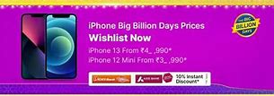 Image result for Unlocked iPhones for Sale