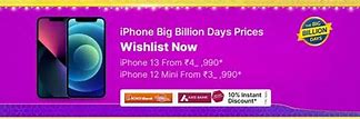 Image result for Boost Mobile iPhone 6 On Sale