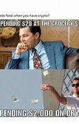 Image result for Typical Crypto-Currency Fanboy Meme