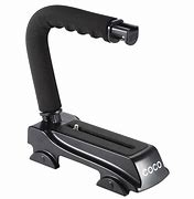 Image result for Sony Handle Camcorder