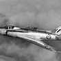 Image result for Red Arrows Supermarine Swift