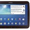 Image result for Samsung Galaxy Tab a Box