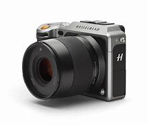 Image result for Hasselblad X1d
