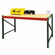 Image result for Heavy Duty Workbench