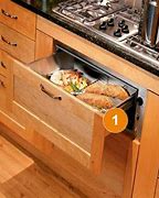 Image result for Sharp Microwave Drawer 24 Inch