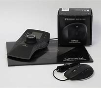 Image result for Can You Change the LED Colour 3Dconnexion SpaceMouse