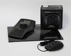 Image result for 3Dconnexion Home