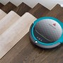 Image result for Best Cleaning Robot