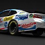 Image result for NASCAR 2018 72-Car
