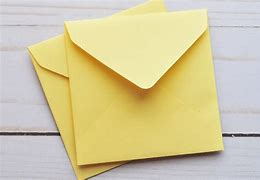 Image result for Small Envelopes