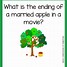 Image result for Apple iPhone Joke Toys