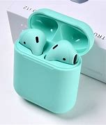 Image result for best wireless earphone for iphone