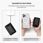 Image result for Sinjimoru 3-In-1 Charger
