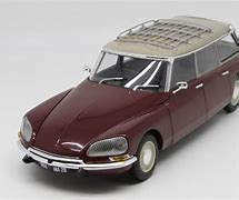 Image result for Norev Model Cars