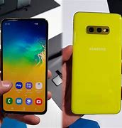 Image result for Samsung Galaxy S014