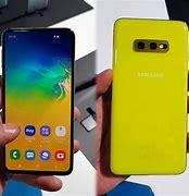 Image result for Samsung Experience 98