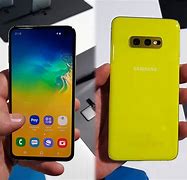 Image result for Samsung Galaxy S9 Unboxing