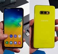 Image result for Samsung Galaxy Round