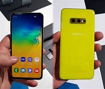 Image result for Samsung Luxury Dimaond