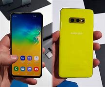 Image result for Samsung Galaxy S750