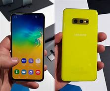 Image result for Samsung Galaxy iPhone